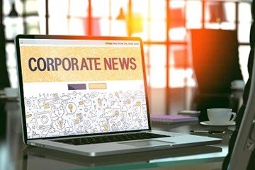 Zakaj so japonske kopalnice opremljene z držali?